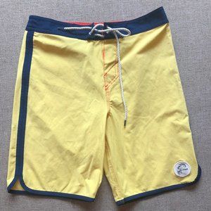 O'neill RetroFreak Boardshorts